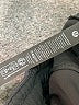 Lululemon Athletica Solid Gray Active Pants Size S - photo 7