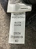 AGOLDE Black Jeans Size 26 waist - photo 8