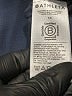 Athleta Blue 3/4 Sleeve T-Shirt Size 1X - photo 8