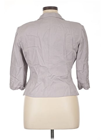 Ann Taylor LOFT Blazer (view 2)