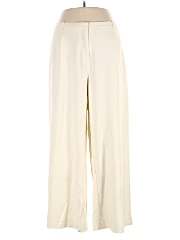 J.Crew Casual Pants (view 1)