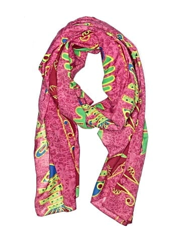 Assorted Brands Scarf (view 1)