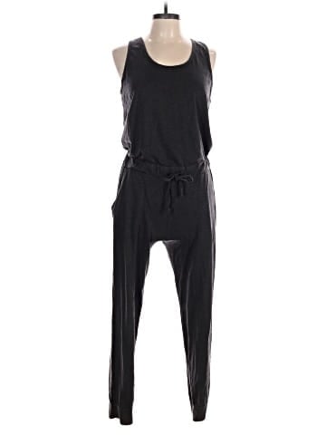 Sundry Jumpsuit (view 1)