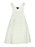 Atmosphere Ivory Swimsuit Cover Up Size M - photo 1
