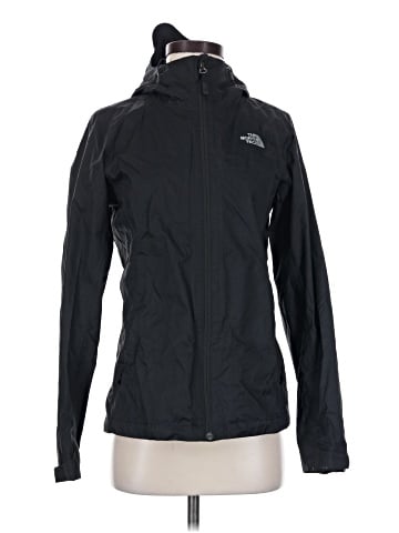 The North Face Jacket (view 1)