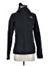 The North Face 100% Polyester Black Jacket Size XS - photo 1