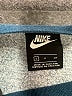 Nike Blue Sweatshirt Size S - photo 7