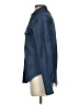 Universal Thread Blue Denim Jacket Size XS - photo 5