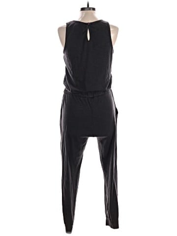 Sundry Jumpsuit (view 2)