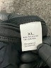 Unbranded Graphic Black Swimsuit Bottoms Size XL - photo 3