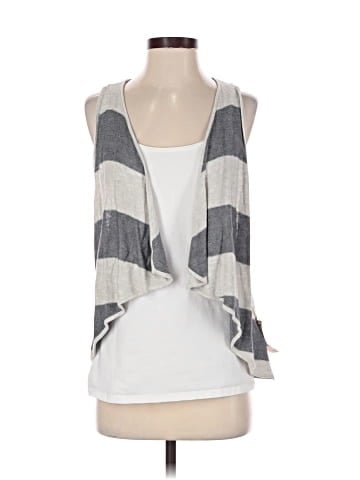 I Love H81 Cardigan (view 1)