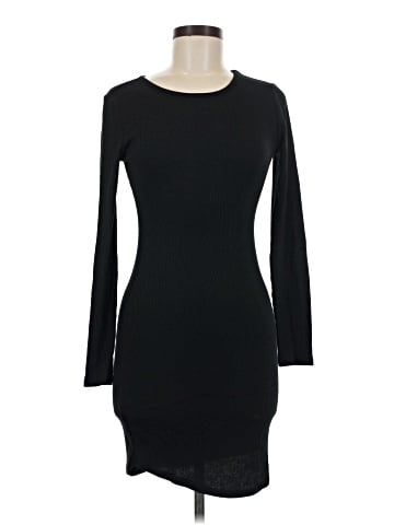 Forever 21 Casual Dress (view 1)
