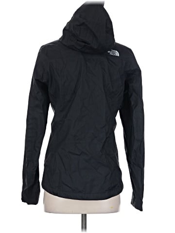 The North Face Jacket (view 2)