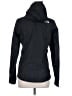The North Face 100% Polyester Black Jacket Size XS - photo 2
