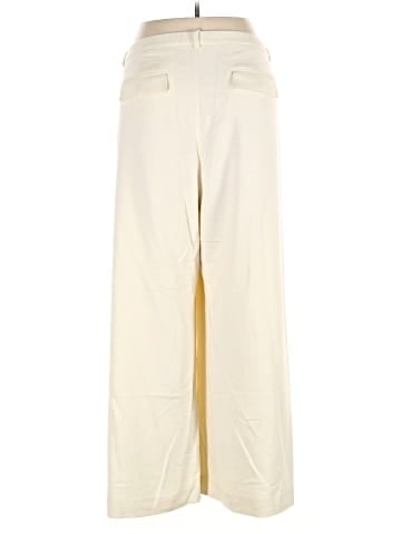 J.Crew Casual Pants (view 2)