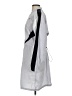 Reebok Gray Raincoat Size XS - photo 5
