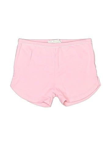 The Beaufort Bonnet Company Athletic Shorts (view 1)