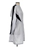 Reebok Gray Raincoat Size XS - photo 4