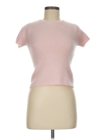 Henri Bendel Cardigan (view 1)