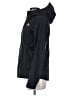 The North Face 100% Polyester Black Jacket Size XS - photo 5