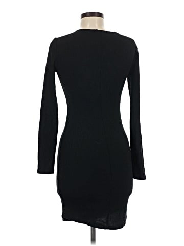 Forever 21 Casual Dress (view 2)