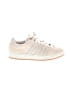Adidas Ivory Sneakers Size 9 - photo 1