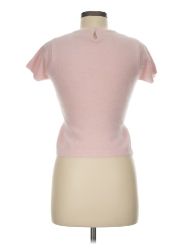Henri Bendel Cardigan (view 2)