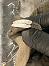 Zara Gray Casual Pants Size S - photo 8