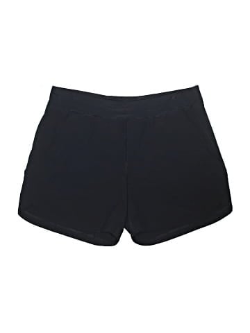 Lands' End Athletic Shorts (view 1)
