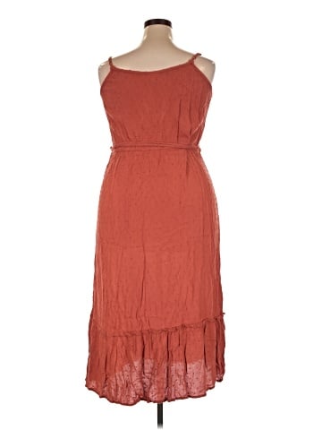 Knox Rose Casual Dress (view 2)