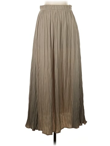 Zara Casual Skirt (view 1)