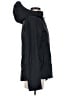 The North Face 100% Polyester Black Jacket Size XS - photo 4