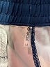 Rip Curl Color Block Yellow Athletic Shorts Size M - photo 3