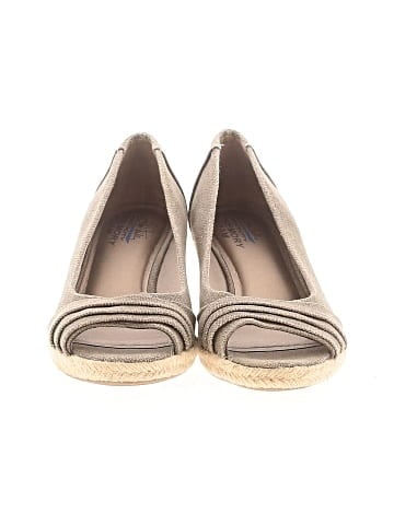 Life Stride Wedges (view 2)