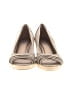 Life Stride Ivory Gray Wedges Size 8 1/2 - photo 2