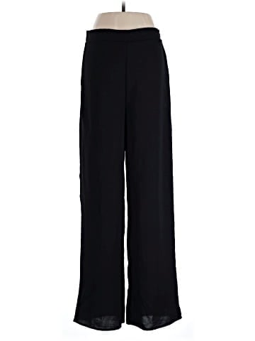 21 Saints Dress Pants (view 1)