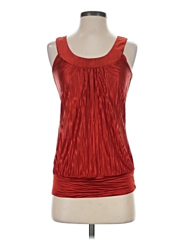 B.wear Tank Top (view 1)