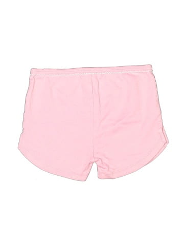 The Beaufort Bonnet Company Athletic Shorts (view 2)
