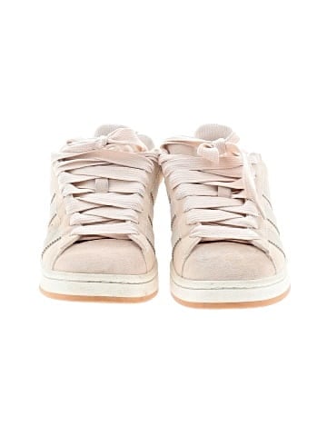 Adidas Sneakers (view 2)