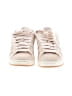 Adidas Ivory Sneakers Size 9 - photo 2