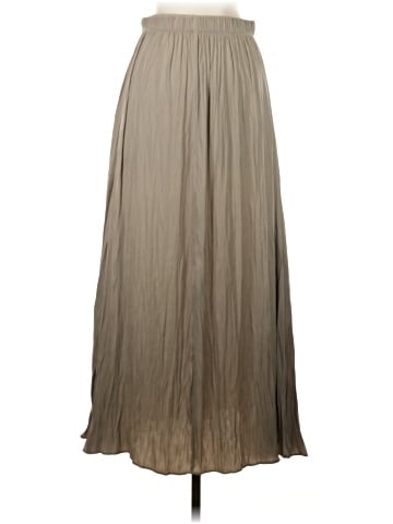 Zara Casual Skirt (view 2)