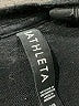 Athleta Black Short Sleeve T-Shirt Size XL - photo 7