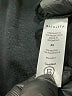 Athleta Black Short Sleeve T-Shirt Size XL - photo 8