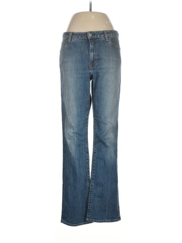 Gap Outlet Jeans (view 1)