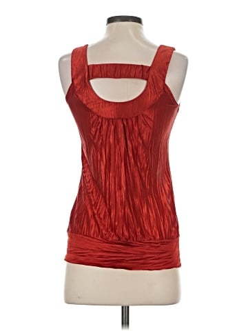 B.wear Tank Top (view 2)