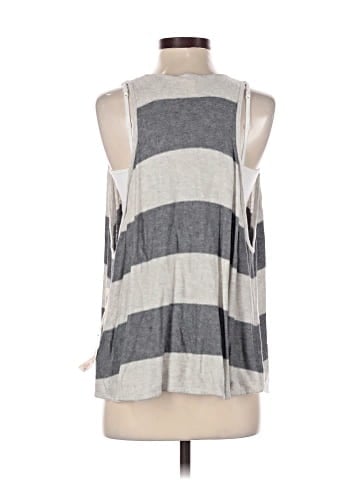 I Love H81 Cardigan (view 2)