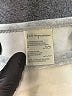 First Impressions Ivory Sweatshirt Size Newborn - photo 3
