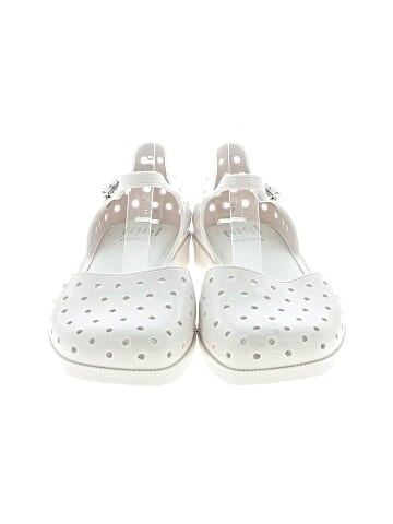 Mel by Melissa Flats (view 2)