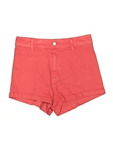 Universal Thread Shorts (view 1)