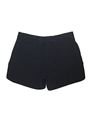 Lands' End Athletic Shorts (view 2)